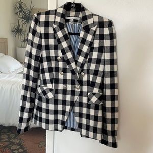 Veronica Beard blazer size 2